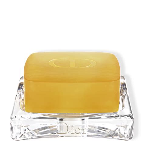 savon dior j adore|Dior soap bars.